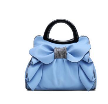 Bolso de mano de diseñador para mujer, bolso de hombro retro con relieve floral para bodas y ocasiones especiales 