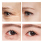 Beauty Eye Cream 30ml für Frauen, Hautpflegeprodukte