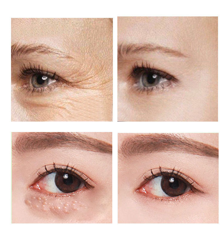 Beauty Eye Cream 30ml für Frauen, Hautpflegeprodukte