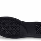 Hochwertige High-Top-Canvas-Schuhe mit Farbverlauf – Unisex