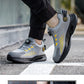 Herren Sportschuhe – Design trifft auf Funktionalität