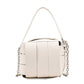 Vintage Damen-Handtasche aus PU-Leder – Modisches Design im Street-Style