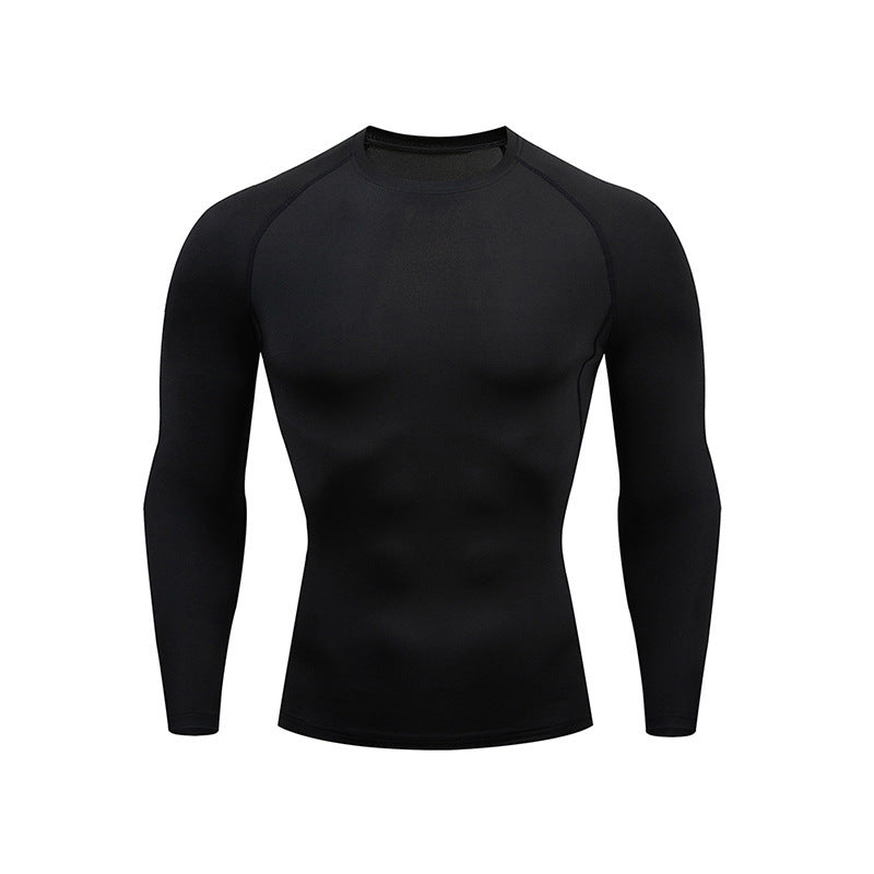 Trendiger High-Street-Pullover mit Denim-Details und Mehrfach-Taschen
