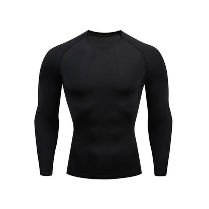 Trendiger High-Street-Pullover mit Denim-Details und Mehrfach-Taschen
