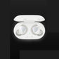 R175 Sporty Wireless Bluetooth Headset – Perfect for on the go