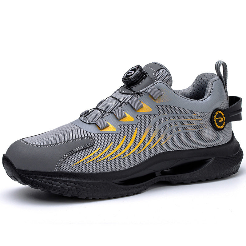 Herren Sportschuhe – Design trifft auf Funktionalität