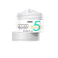Aktive Retinol-Gesichtscreme für heiße Hautpflegeprodukte