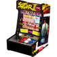Arcade 1UP Street Fighter Countercade for Home Play