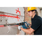 Bosch GBH 18V-26 Akku-Bohrhammer Für Vielseitige Anwendungen