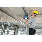 Bosch GBH 18V-26 Akku-Bohrhammer Für Vielseitige Anwendungen