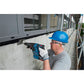 Bosch GBH 18V-26 Akku-Bohrhammer Für Vielseitige Anwendungen