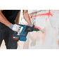 Bosch GBH 18V-26 Akku-Bohrhammer Für Vielseitige Anwendungen