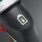 Bosch IXO 7 Flexi Set Akku-Schrauber Mit Zubehör Set