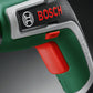 Bosch IXO 7 Flexi Set Akku-Schrauber Mit Zubehör Set