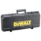 DeWalt DWE305PK-QS Säbelsäge 1100Watt Mit Werkzeugloser Handhabung