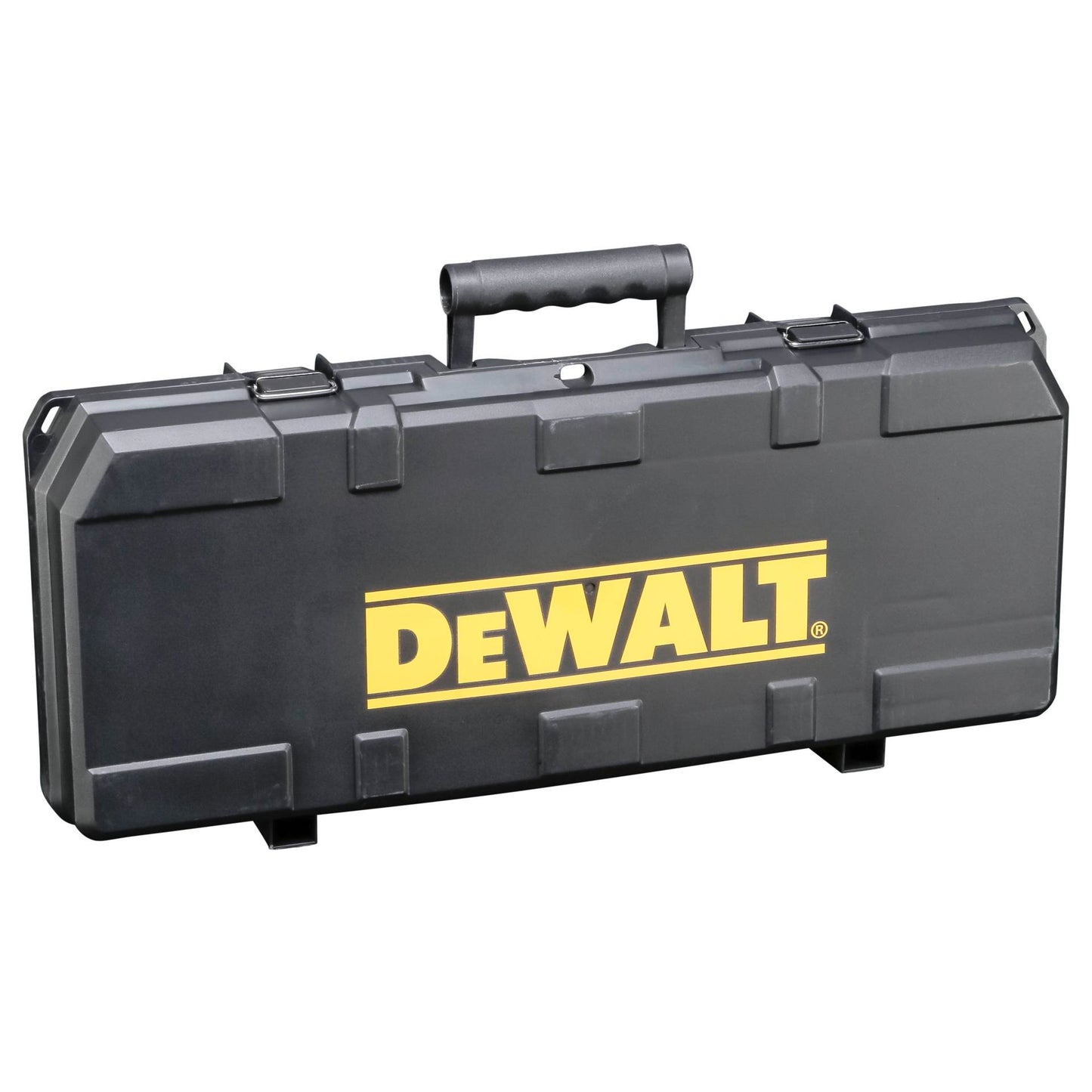 DeWalt DWE305PK-QS Säbelsäge 1100Watt Mit Werkzeugloser Handhabung