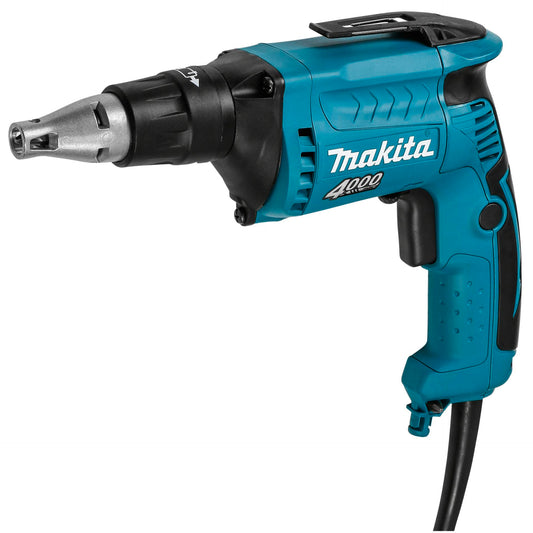 Makita FS4000 Elektro-Schrauber Für Profis Mit Hoher Leistung