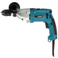 Makita HP2071J Schlagbohrmaschine Mit Robuster Leistung