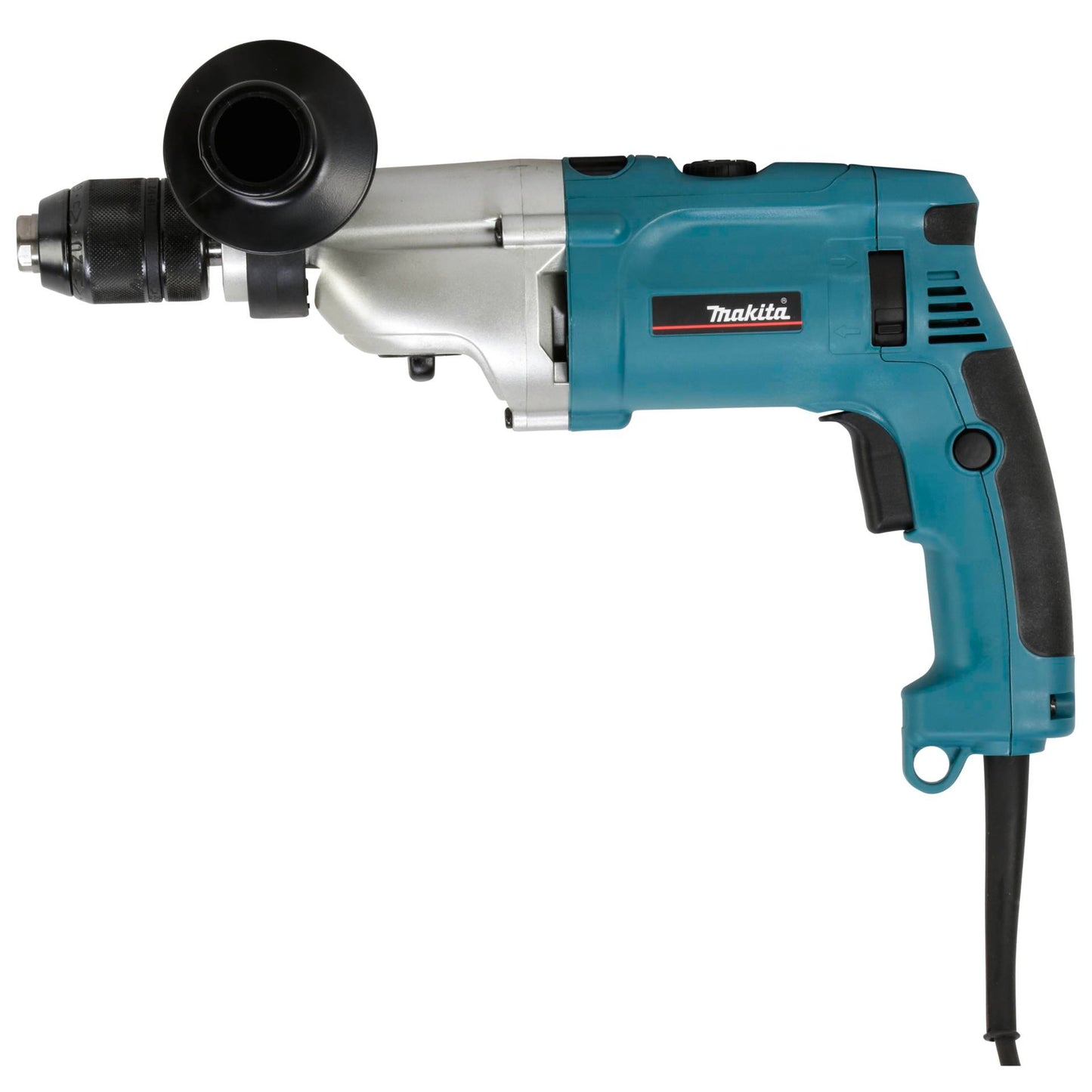 Makita HP2071J Schlagbohrmaschine Mit Robuster Leistung