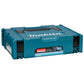 Makita HP2071J Schlagbohrmaschine Mit Robuster Leistung