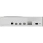 Microsoft Xbox Series S 512GB Konsole für Gamer