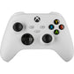 Microsoft Xbox Series S 512GB Konsole für Gamer