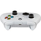 Microsoft Xbox Series S 512GB Konsole für Gamer