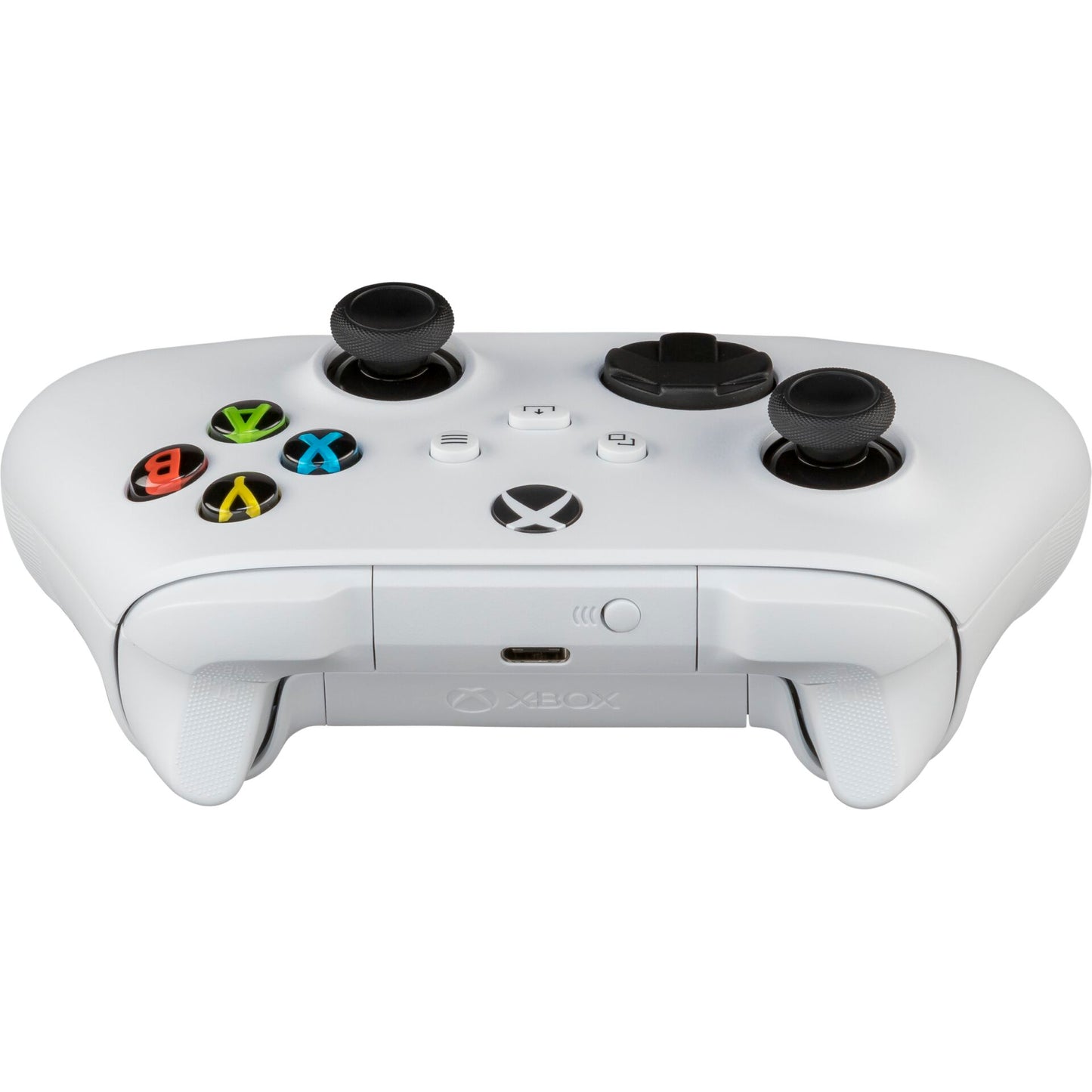 Microsoft Xbox Series S 512GB Konsole für Gamer