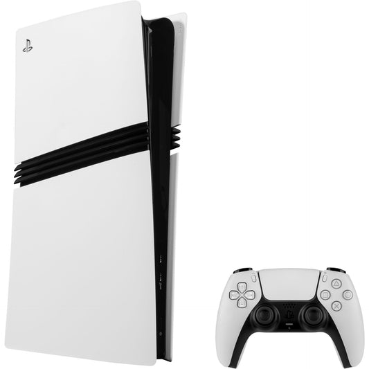 Sony Playstation 5 PRO DIGITAL 2TB Konsole Kaufen
