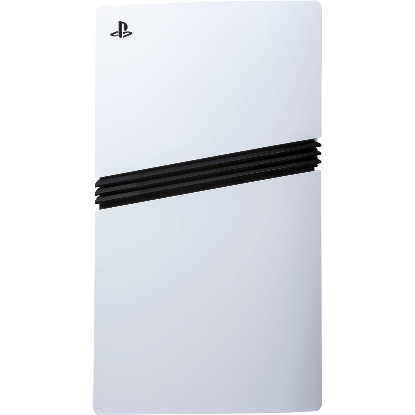 Sony Playstation 5 PRO DIGITAL 2TB Konsole Kaufen