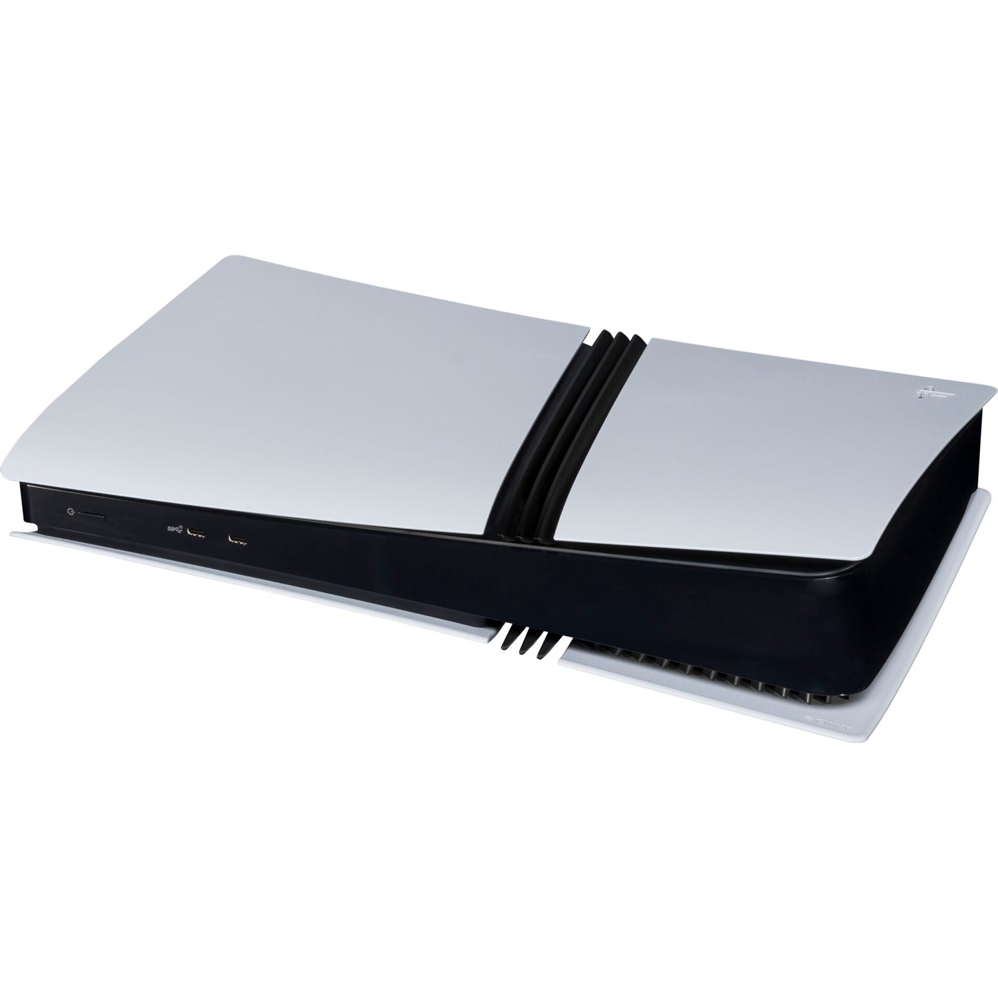 Sony Playstation 5 PRO DIGITAL 2TB Konsole Kaufen