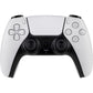 Sony Playstation 5 PRO DIGITAL 2TB Konsole Kaufen