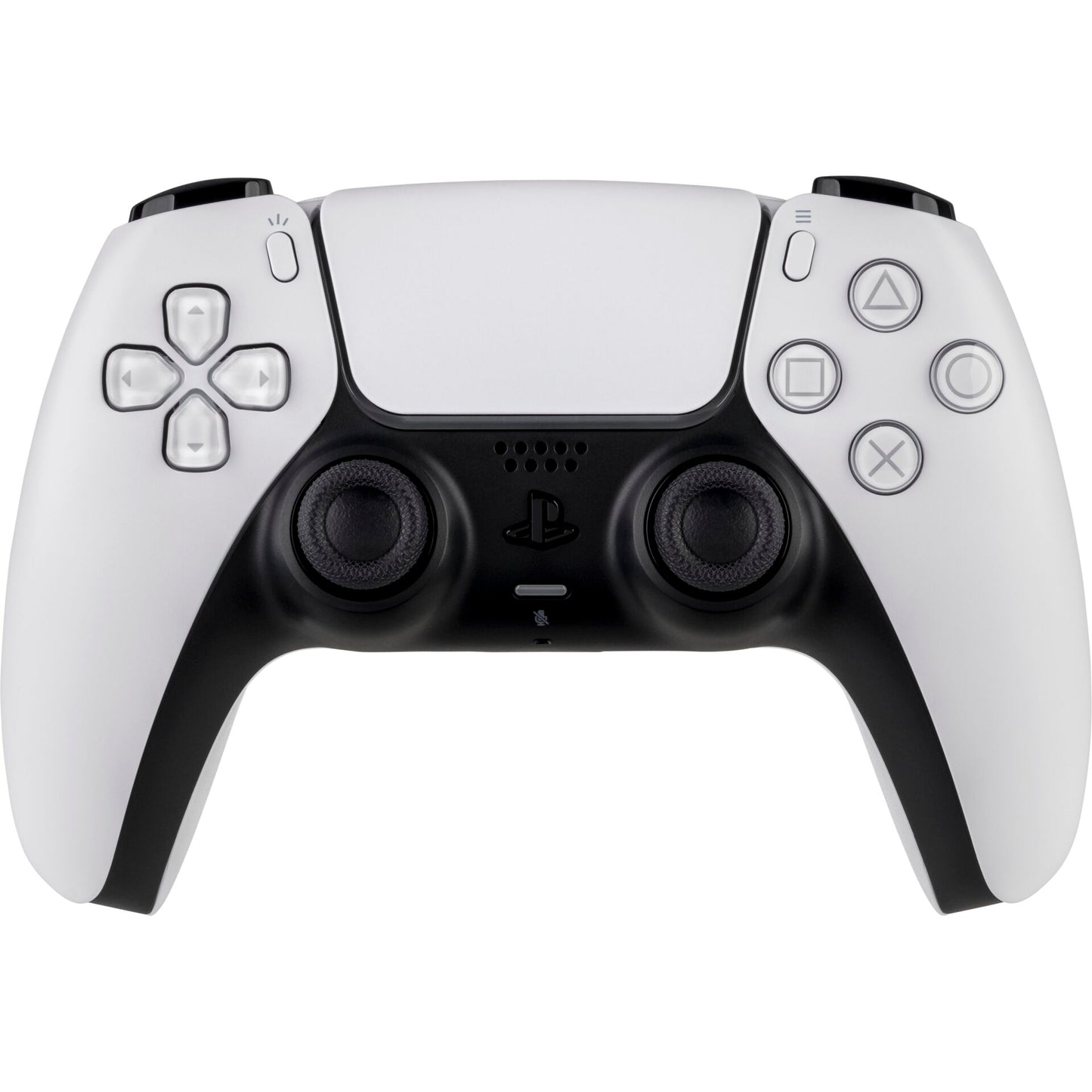 Sony Playstation 5 PRO DIGITAL 2TB Konsole Kaufen