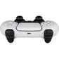 Sony Playstation 5 PRO DIGITAL 2TB Konsole Kaufen