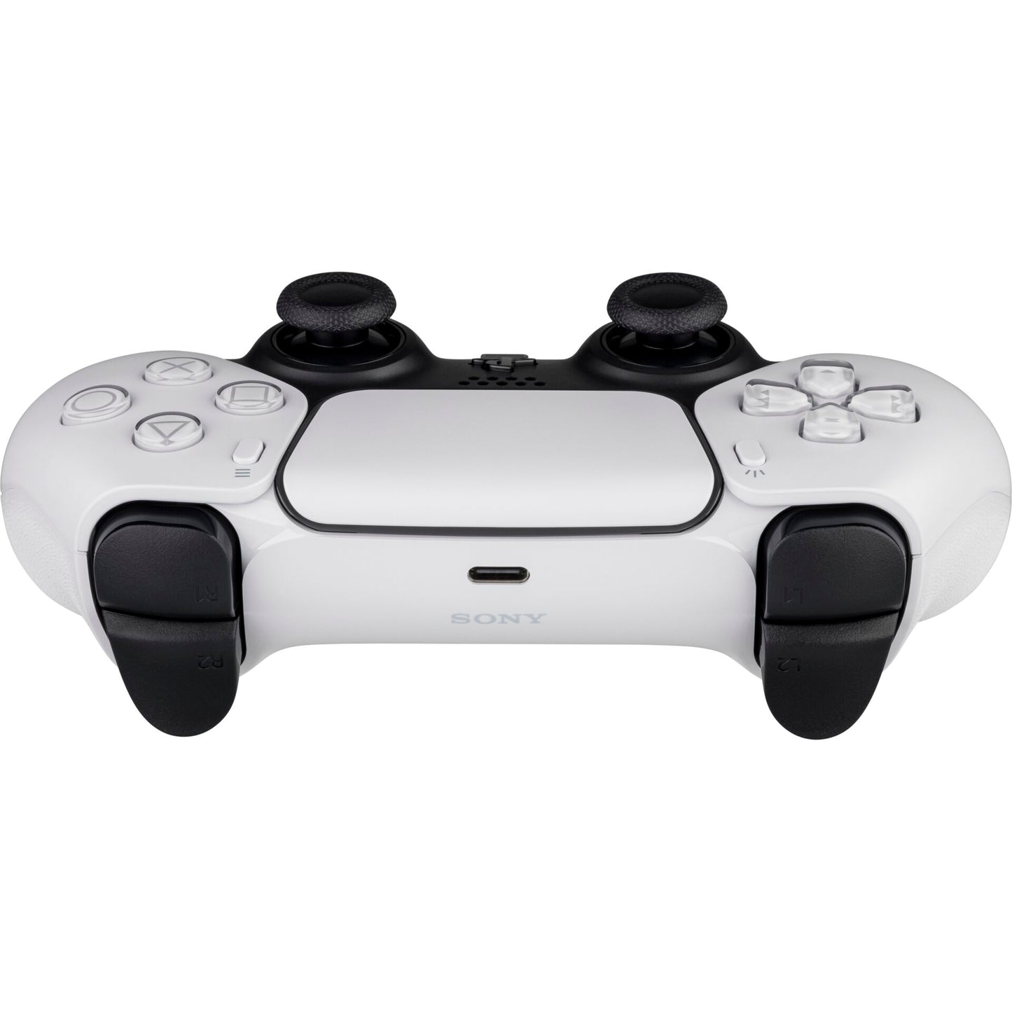 Sony Playstation 5 PRO DIGITAL 2TB Konsole Kaufen
