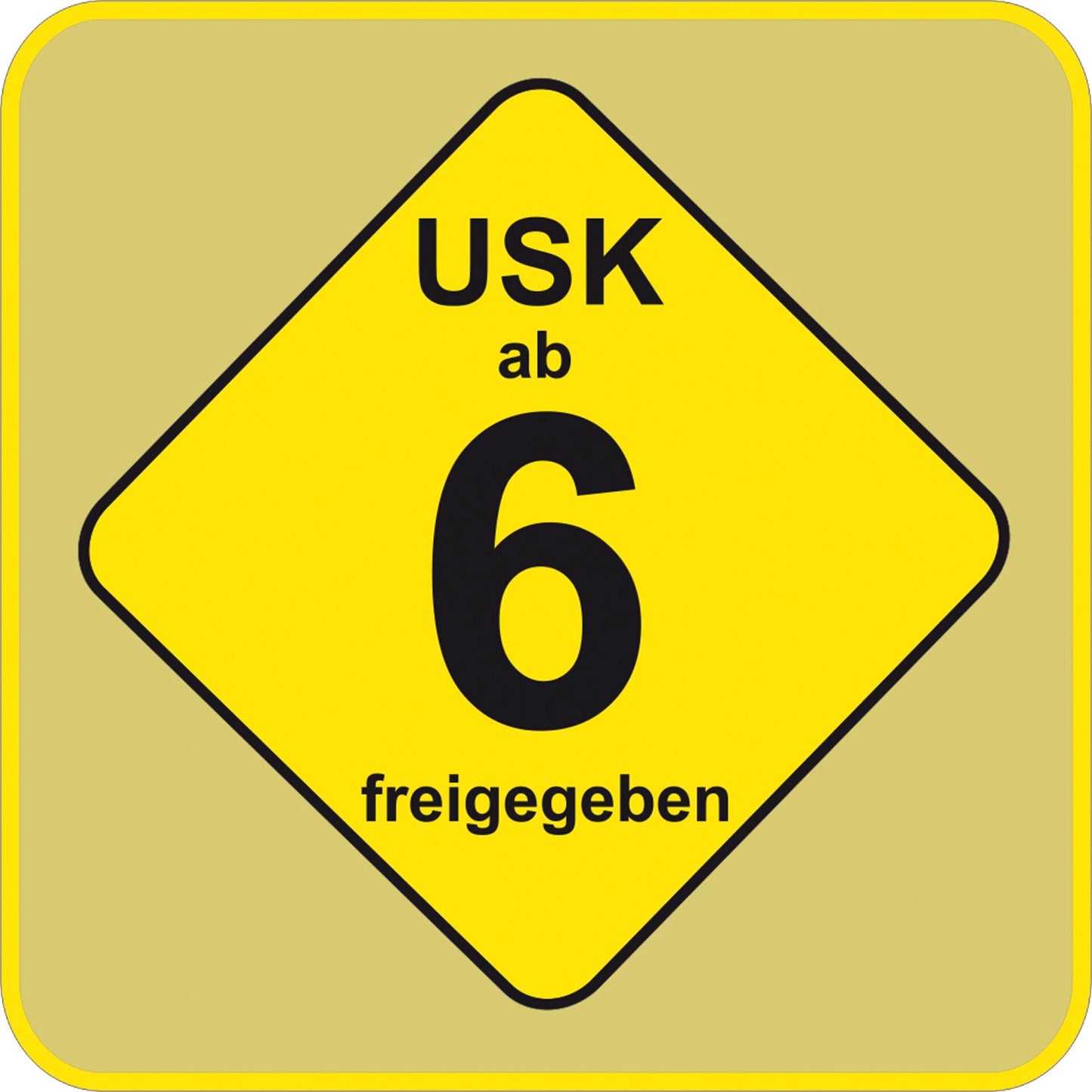 Sony Playstation 5 PRO DIGITAL 2TB Konsole Kaufen