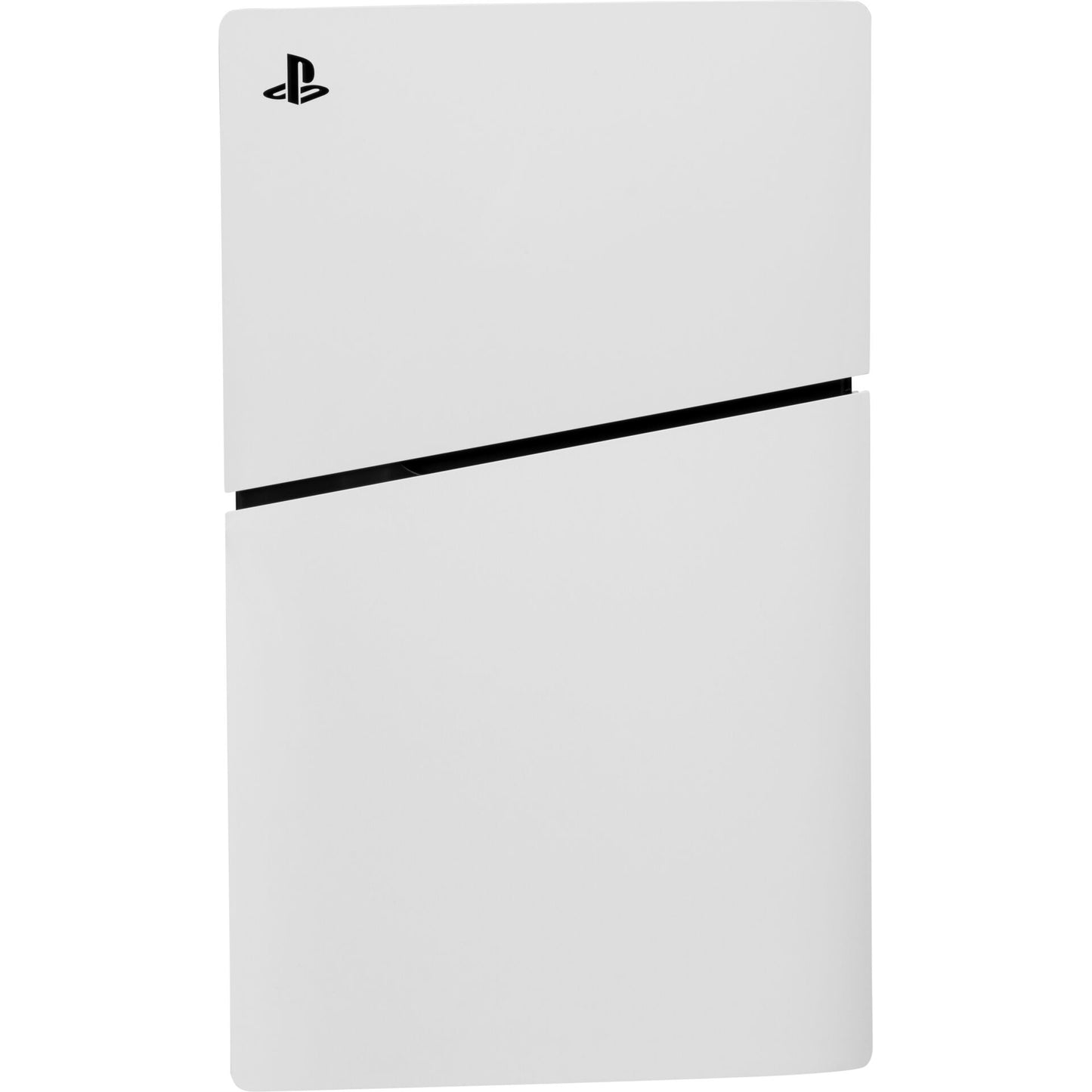 Sony Playstation 5 Slim Mit Laufwerk Für Gamer Erlebnis