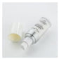Temperatur Flüssige Foundation Concealer Tragbare Natürliche Farbe Makeup Foundation BB Concealer