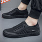 Freizeitschuhe für Herren, neue Skateboardschuhe