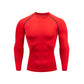 Trendiger High-Street-Pullover mit Denim-Details und Mehrfach-Taschen
