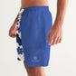Graphic Garden – Klassische 7"= 18 cm,  Herren-Boxershorts