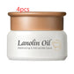 Avocado-Creme 35g Feuchtigkeitsspendende und hydratisierende Kosmetik-Hautpflegeprodukte