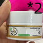 Aktive Retinol-Gesichtscreme für heiße Hautpflegeprodukte