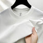 Men's Short Sleeve Cotton T-Shirt