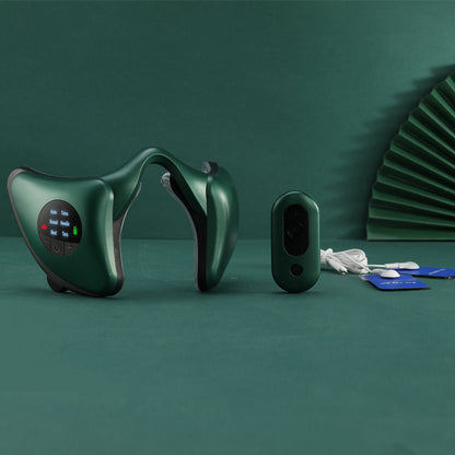 V-Gesichtsmassager Lifting Straffendes Gesichtslifting-Gerät