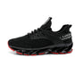 New Shoes Men's Trendy Shoes – Stilvoll und Vielseitig für den Sommer