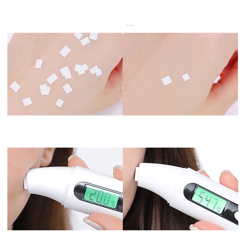 Feuchtigkeitsspendende Gesichtscreme Lotion Hautpflegeprodukte