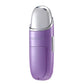 Portable Nano Spray Hydrator for Face