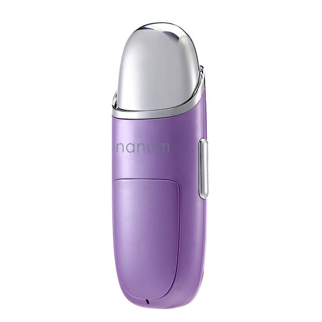 Portable Nano Spray Hydrator for Face