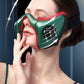 V-Gesichtsmassager Lifting Straffendes Gesichtslifting-Gerät
